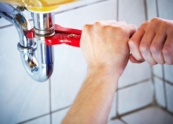 About Creekside Plumbers